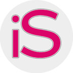 instanza avatar