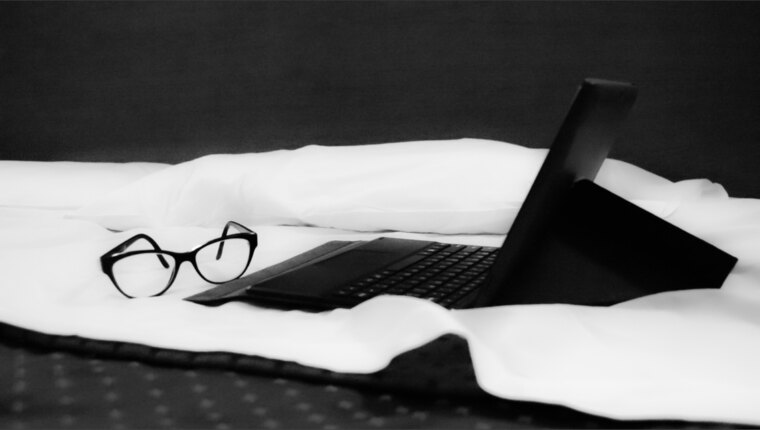 instanza cover image