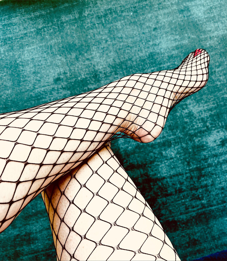 Instepnv cover image