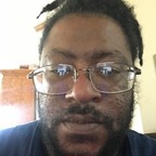 nofundsdreamer avatar