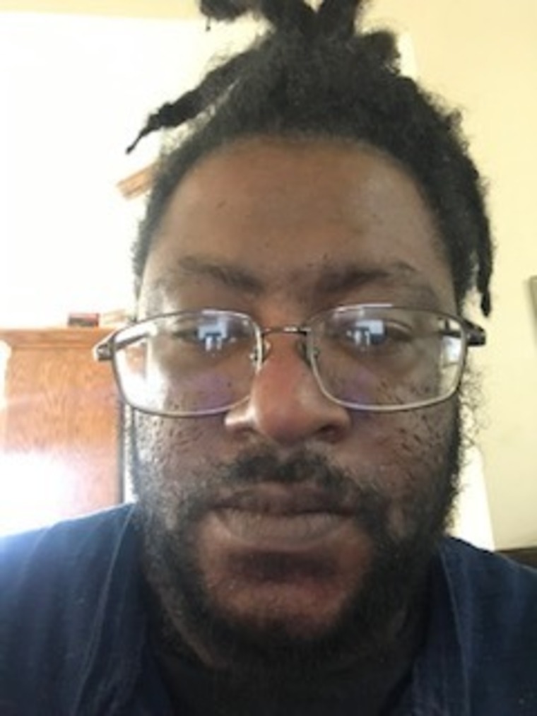 nofundsdreamer banner image