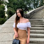 Diana🎀 avatar
