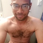 Intelligentnudist avatar