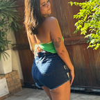 Intensa avatar