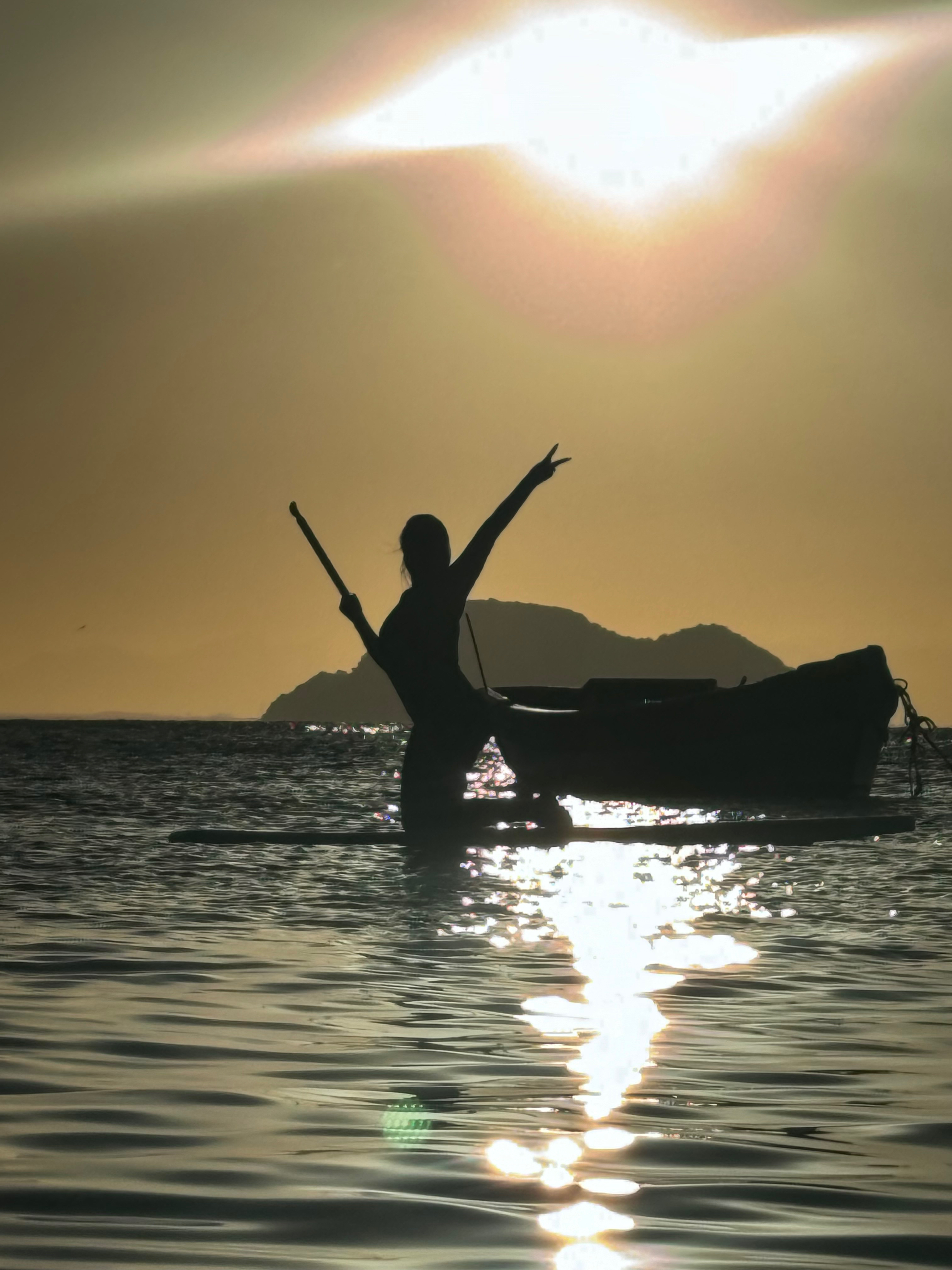 Intensa banner image