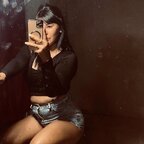 Intense baby 🫦 avatar