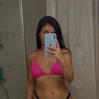 Marina Reis avatar