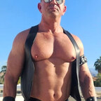 IntenseMuscleGod avatar