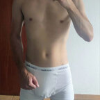 IntensoX avatar