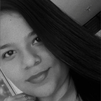 IntensoDeseo🔥💎 avatar