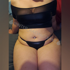 🍑🍆 @INTER_RACIALCOUPLE avatar