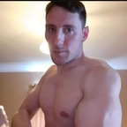 Kinkyman avatar