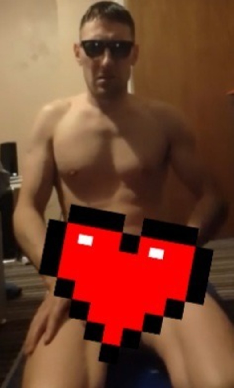 Kinkyman cover image