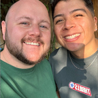InterChubchaser avatar