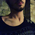 Intercode avatar