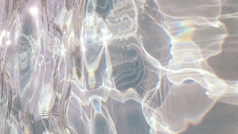 Divinity banner image