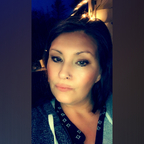 Stacey Foster avatar