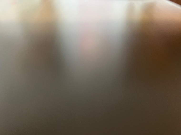 The Love Writer cover image