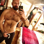Matt avatar