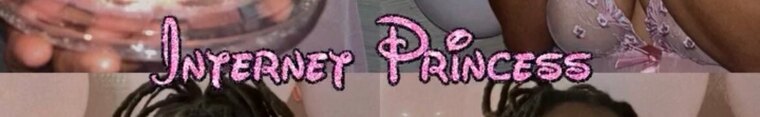 𝓑𝓘𝓜𝓑𝓞 𝓑𝓐𝓜𝓑𝓘 cover image