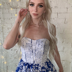 👸 Princess Remi Reagan avatar
