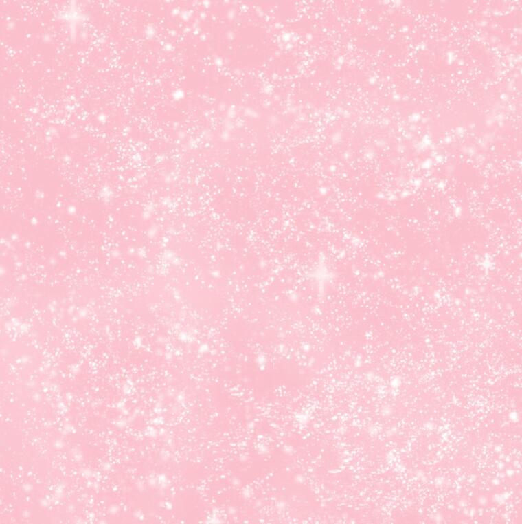 Internetprincess banner image