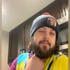 skltn avatar