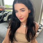 Cara Campbell avatar