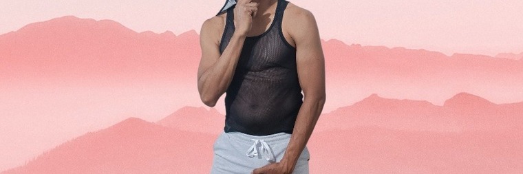 Interracial_Act cover image