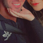 Hot Interracial Age Gap Couple avatar