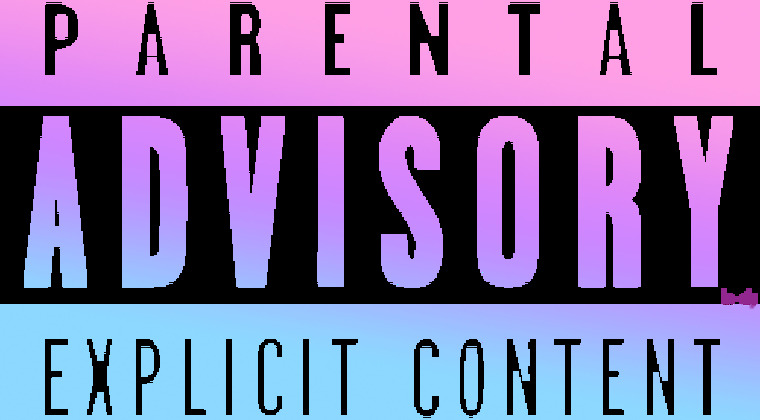 Mississippi couple ๐ฎโ๐จ banner image