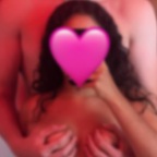 Interracialcouple avatar