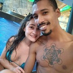 InterracialDesir3 avatar