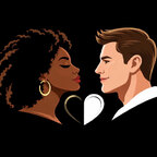 Interracial Movies avatar
