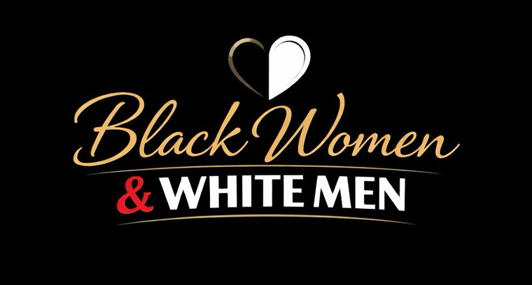Interracial Movies cover image