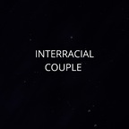 Interracial Couple avatar
