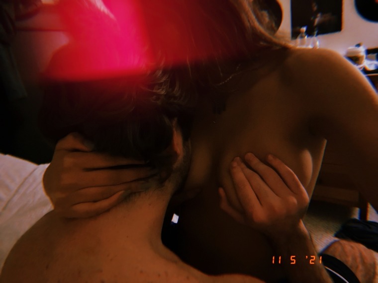 interracialsexdemons69 cover image