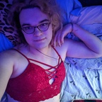 Intersectionalenby avatar