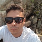 José García avatar
