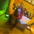 Interstatecharlo4383 avatar