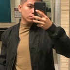 Erick DR avatar