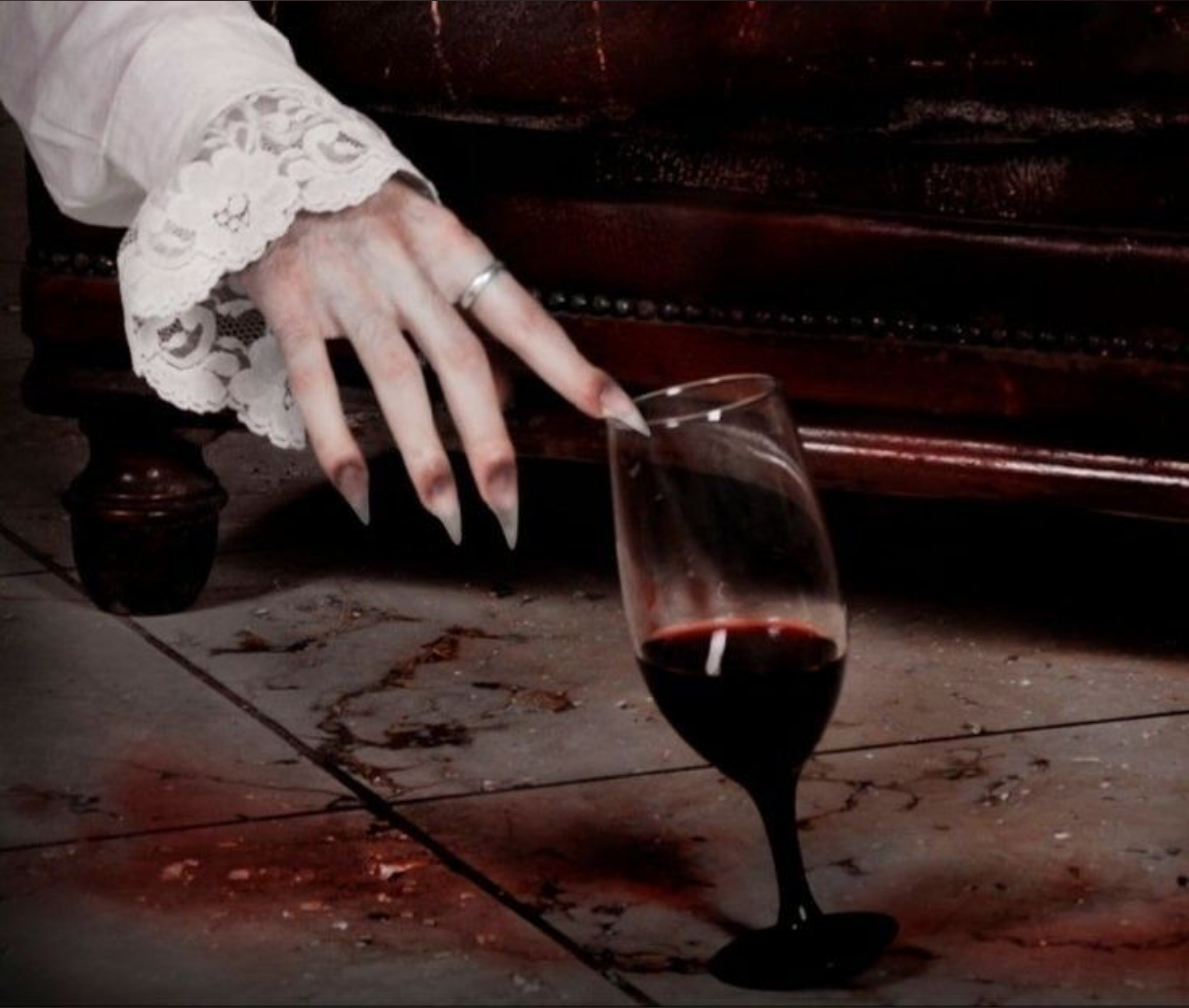 Sanity banner image