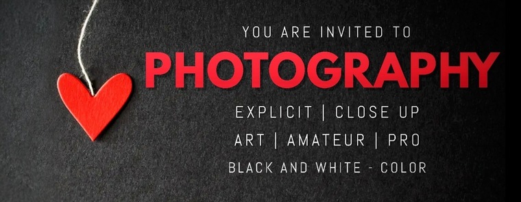Intheart cover image