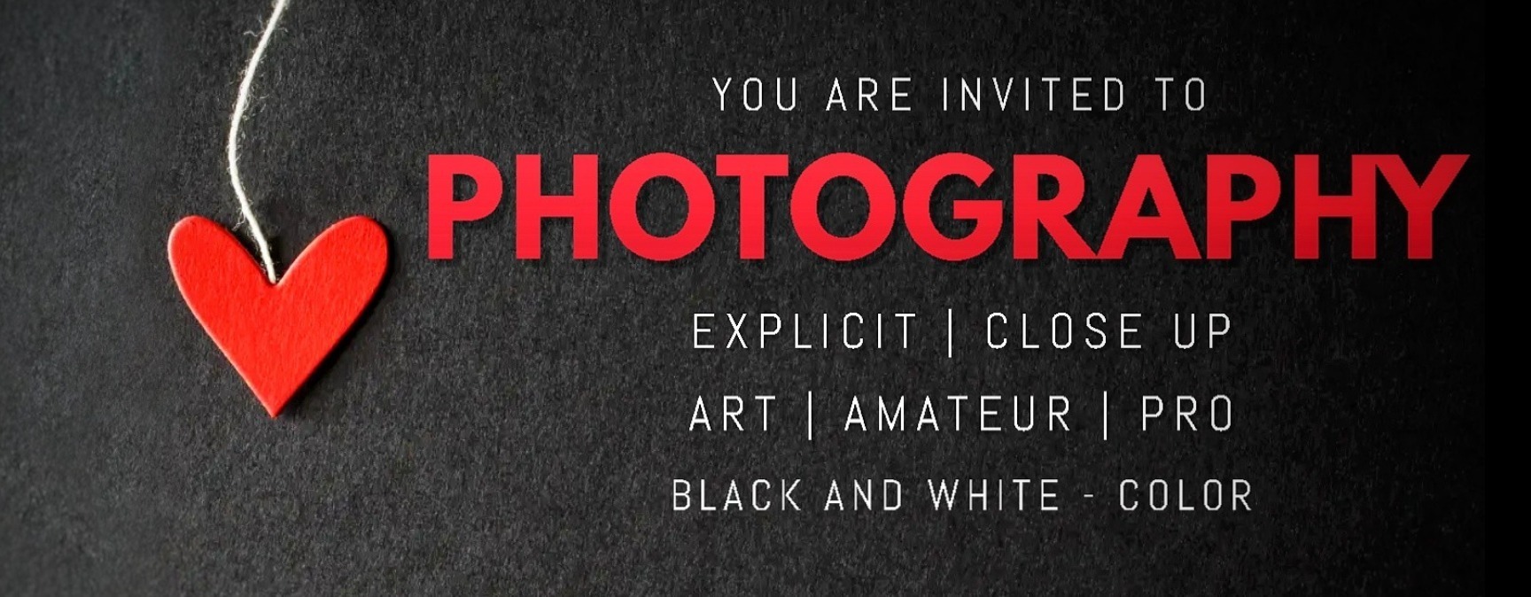 Intheart banner image