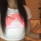 sassycassy avatar