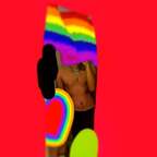 In the closet boy avatar
