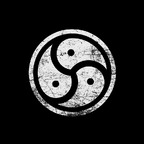 3NCADENAD@S🔥 avatar