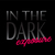 In the Dark Exposure avatar