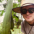 xnakedgardenerx avatar