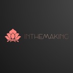 In the making avatar